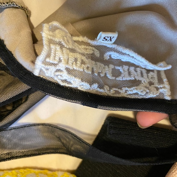 Cocktail Dress - Picture 8 of 10